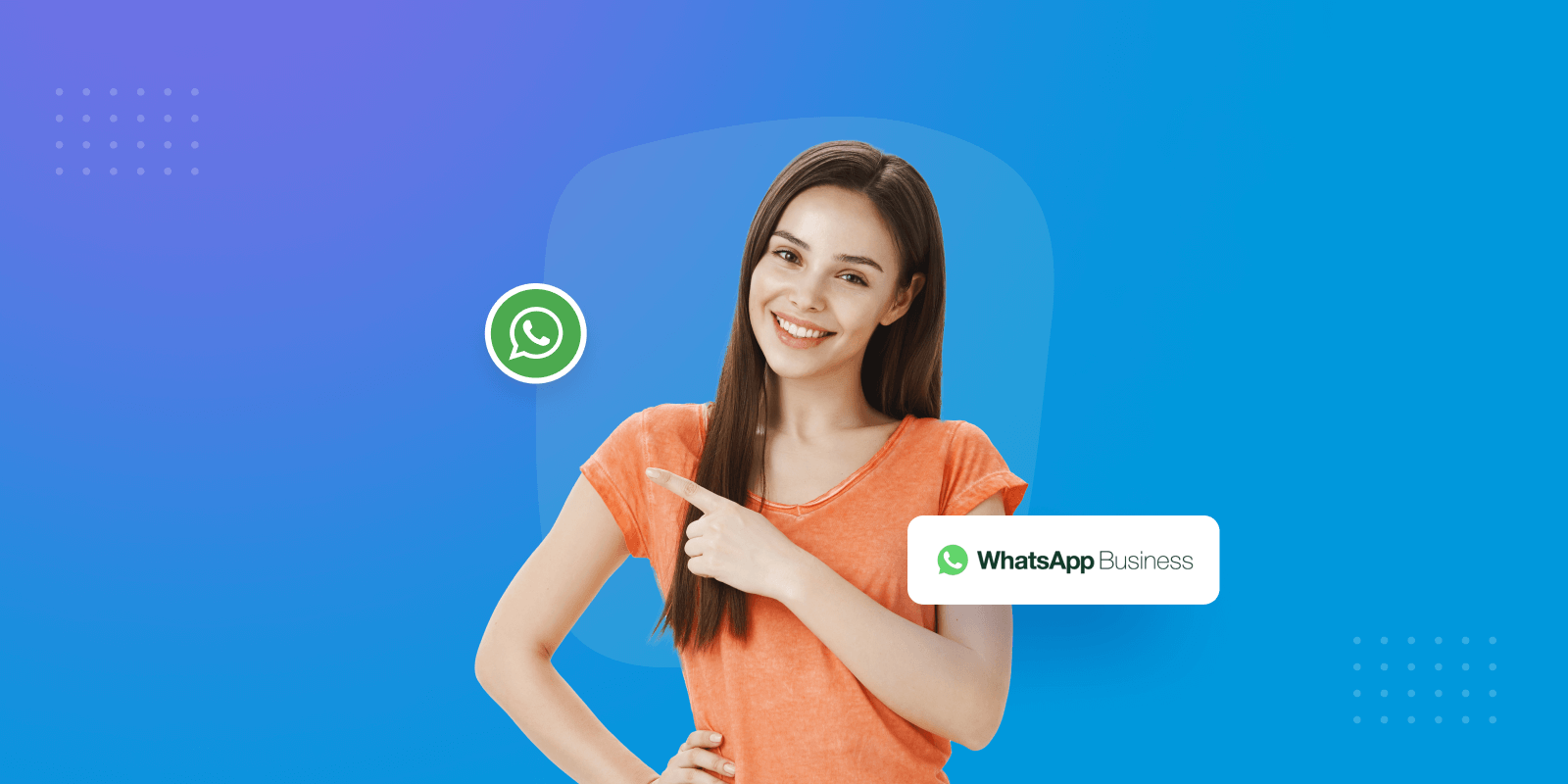 France WhatsApp filtering program